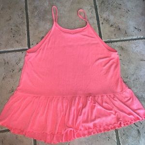 AMERICAN EAGLE TANK TOP